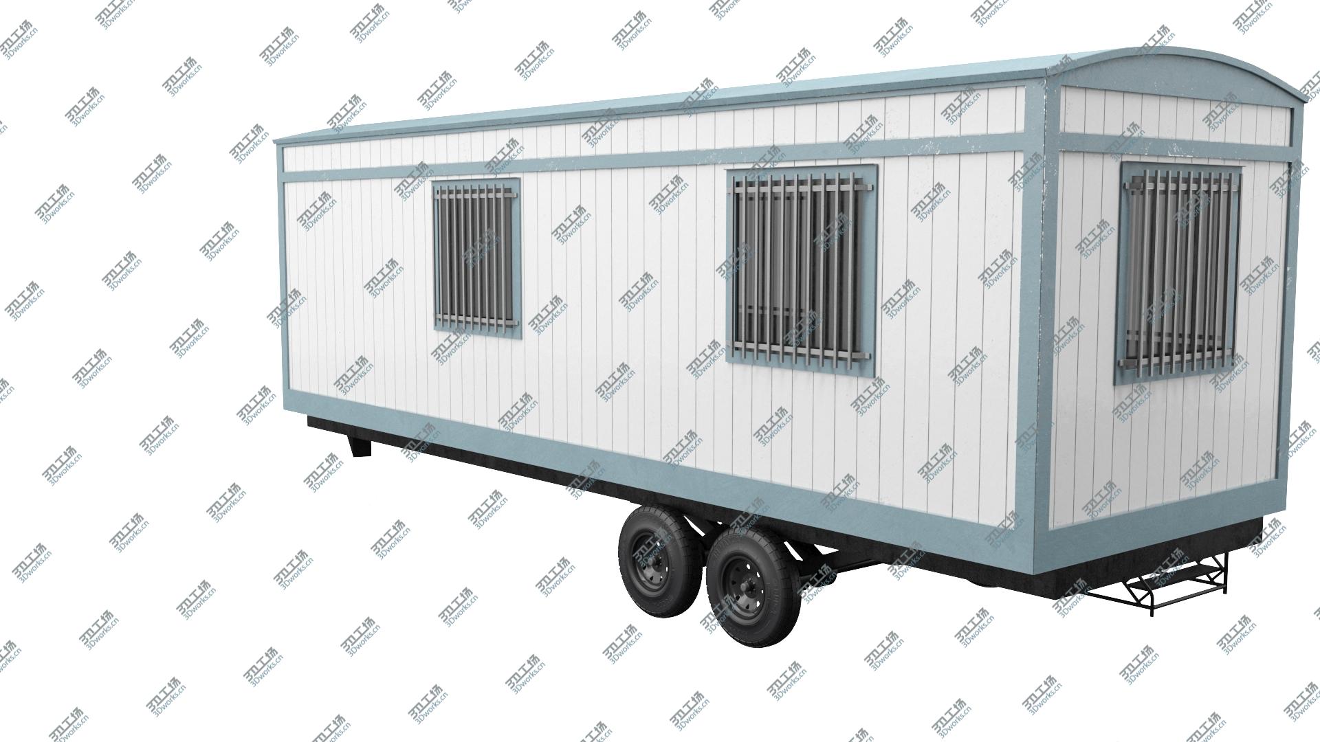 images/goods_img/2021040164/3D Mobile Office model/3.jpg